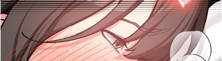第10话-发现祕密的学生会长
