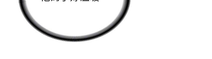 第10话-发现祕密的学生会长