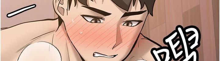 第10话-发现祕密的学生会长