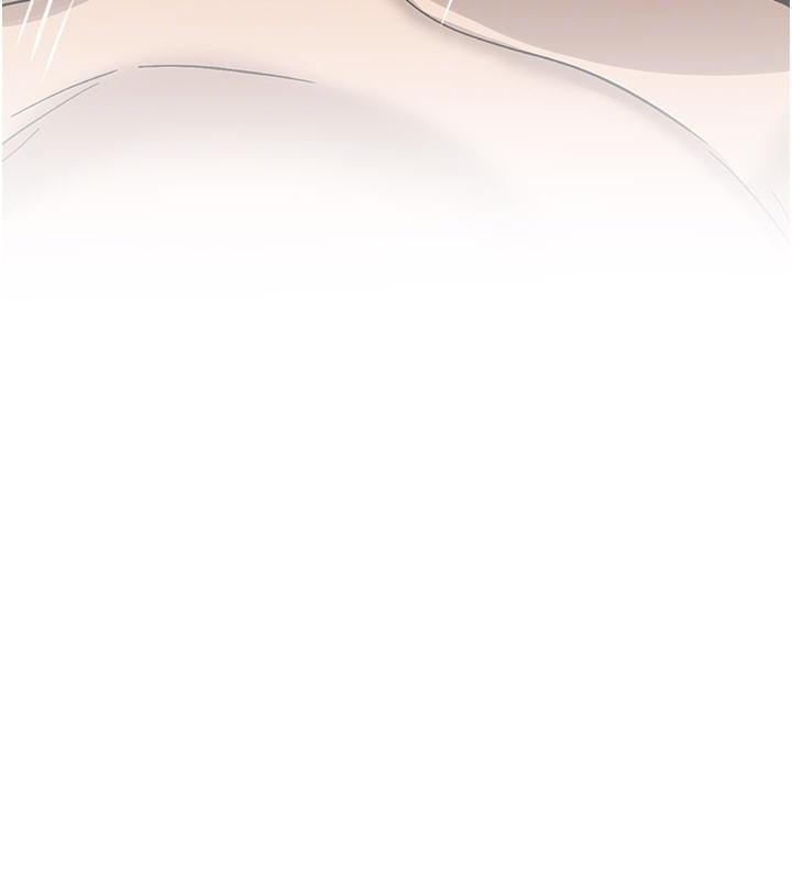 第10话-发现祕密的学生会长