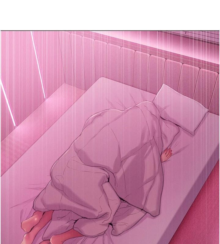 第46话-浑然忘我的鱼水之欢
