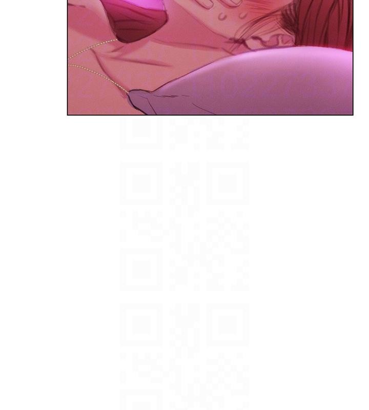 第46话-浑然忘我的鱼水之欢