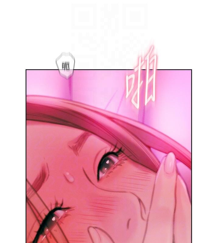 第46话-浑然忘我的鱼水之欢