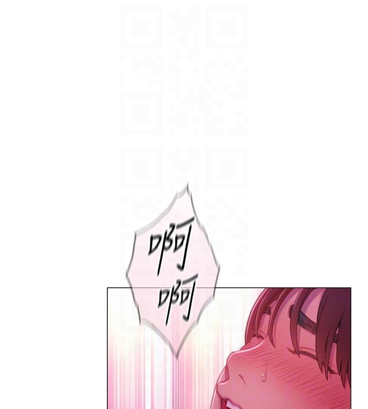 第46话-浑然忘我的鱼水之欢