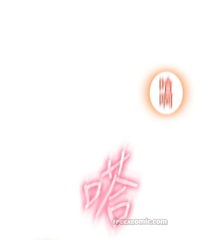 第46话-浑然忘我的鱼水之欢