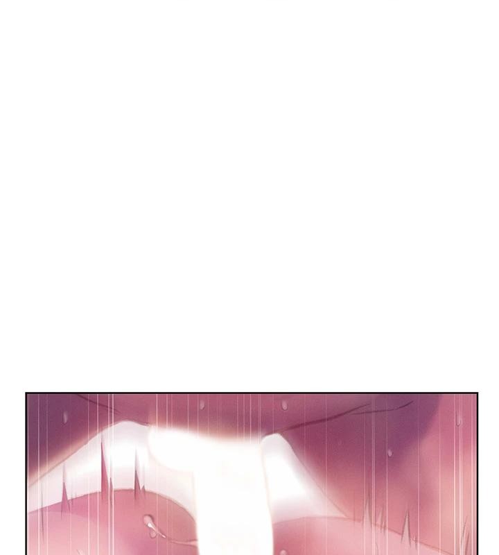 第46话-浑然忘我的鱼水之欢
