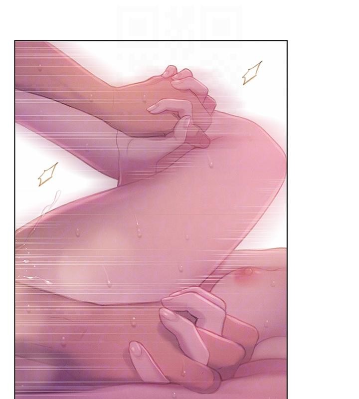 第46话-浑然忘我的鱼水之欢