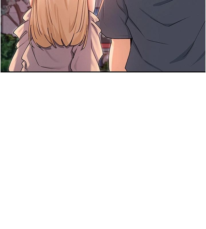 第62话-我忍到快疯掉了♥