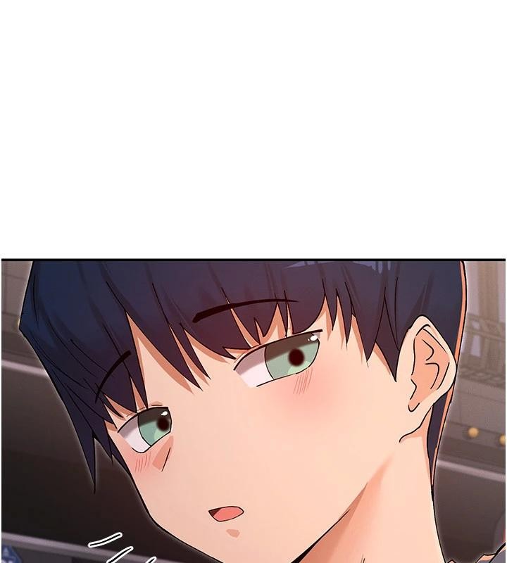 第62话-我忍到快疯掉了♥