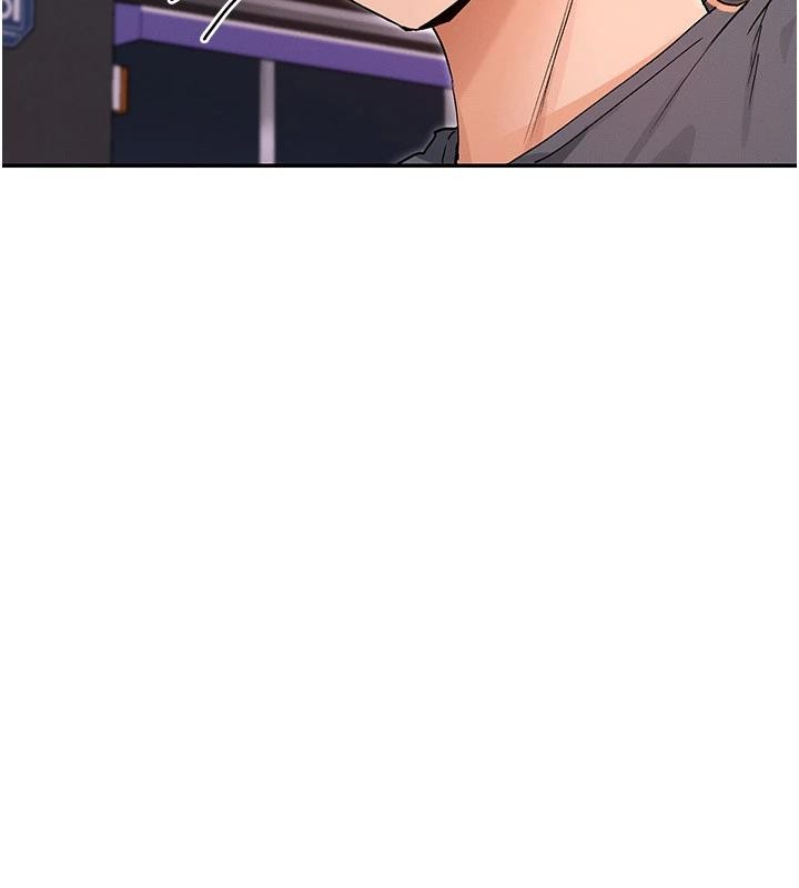 第62话-我忍到快疯掉了♥