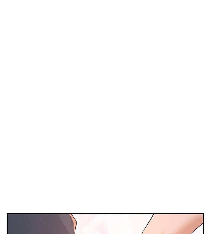 第62话-我忍到快疯掉了♥