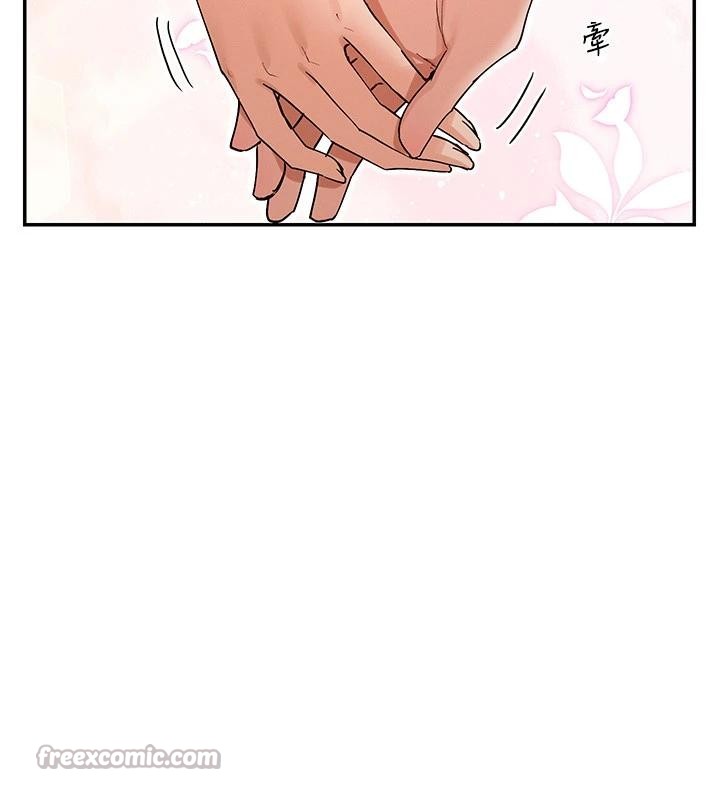 第62话-我忍到快疯掉了♥