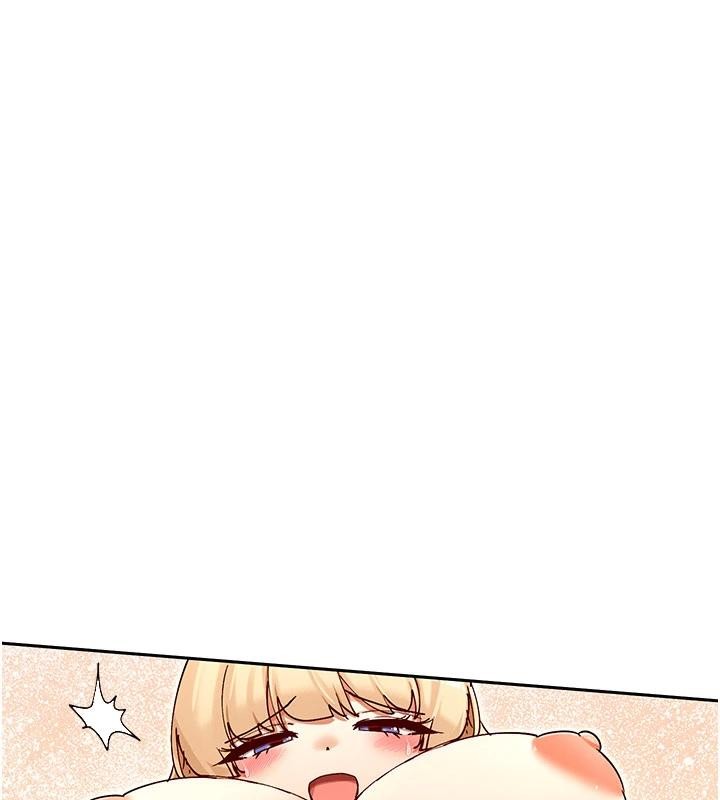 第62话-我忍到快疯掉了♥