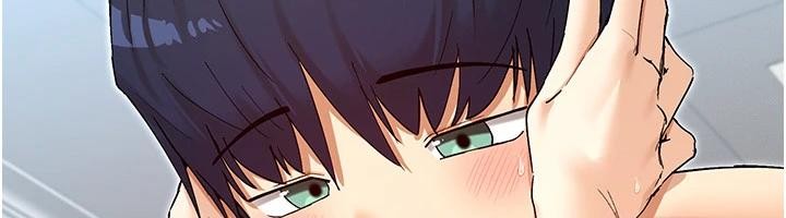 第62话-我忍到快疯掉了♥