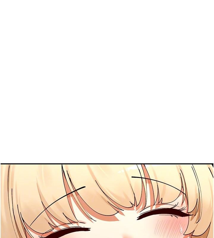 第62话-我忍到快疯掉了♥