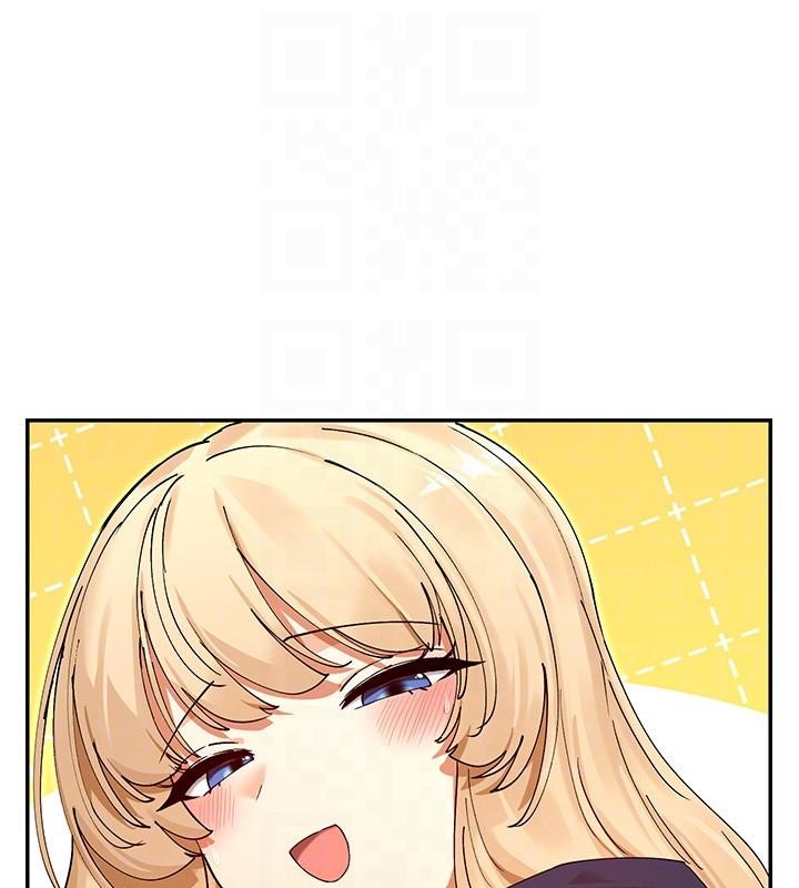 第62话-我忍到快疯掉了♥