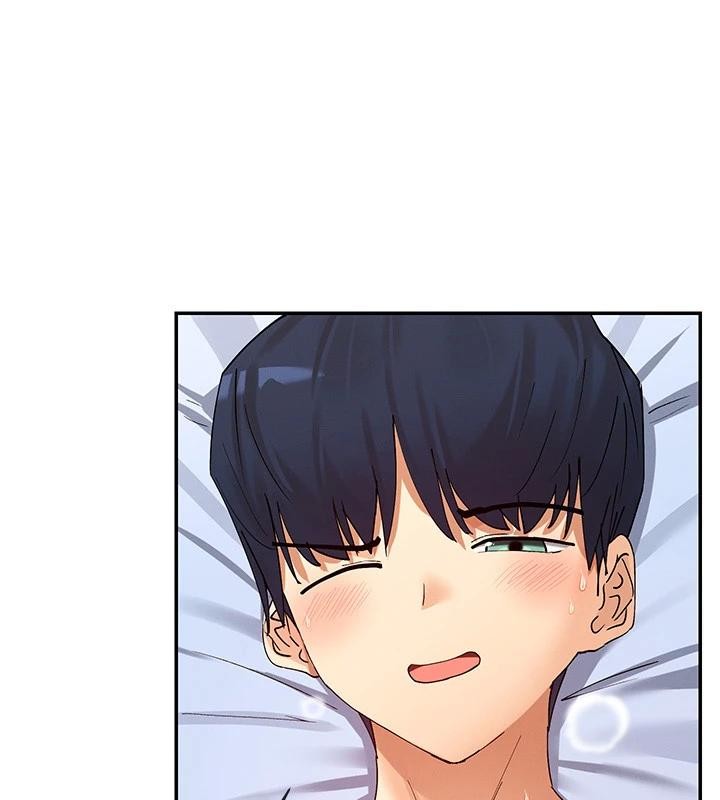 第62话-我忍到快疯掉了♥