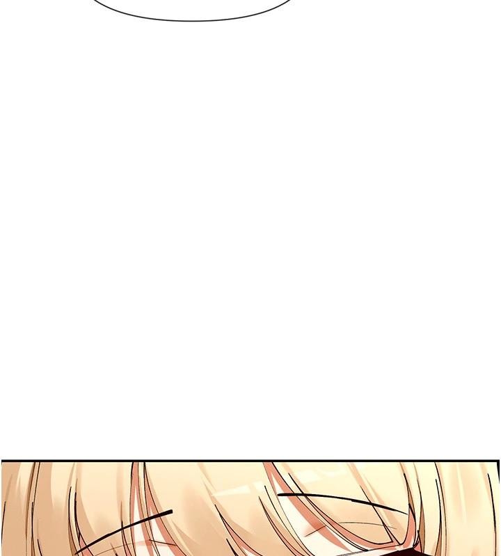 第62话-我忍到快疯掉了♥