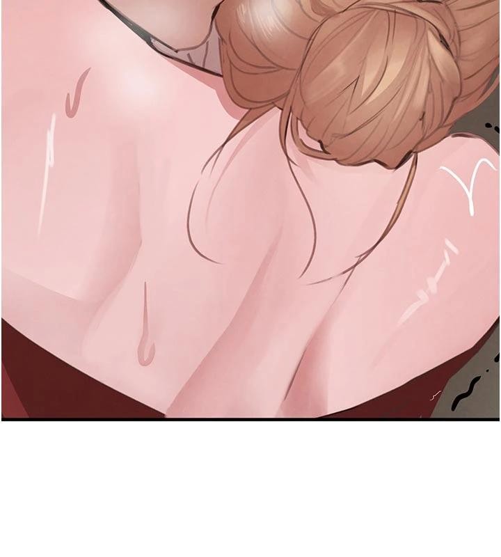 第59话-黑皮一下再干正事♥
