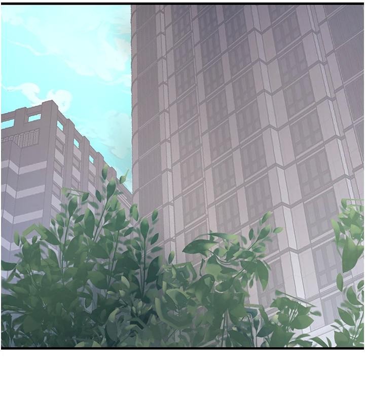 第59话-黑皮一下再干正事♥