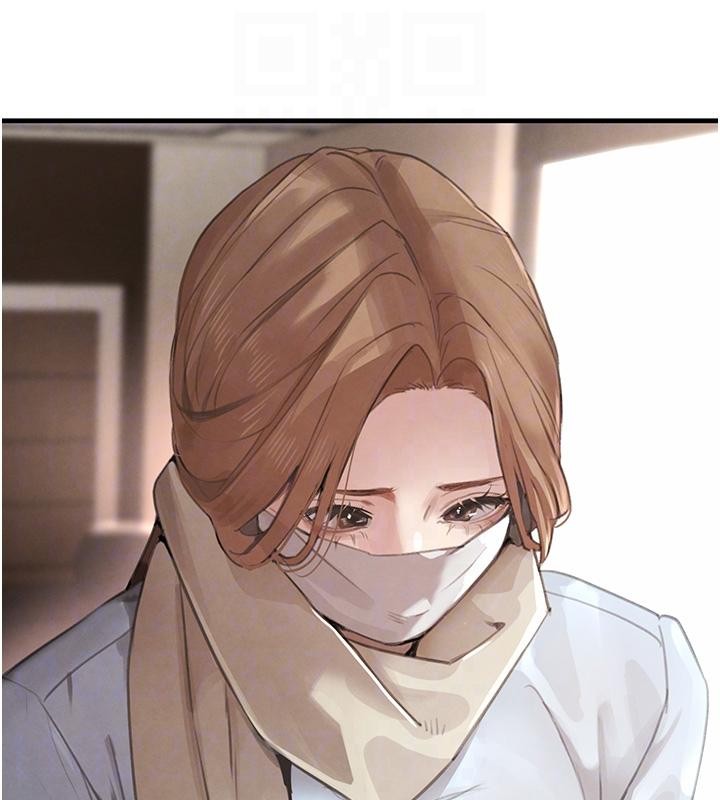 第59话-黑皮一下再干正事♥
