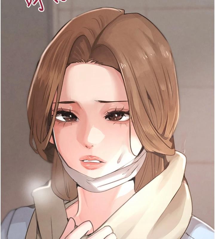 第59话-黑皮一下再干正事♥