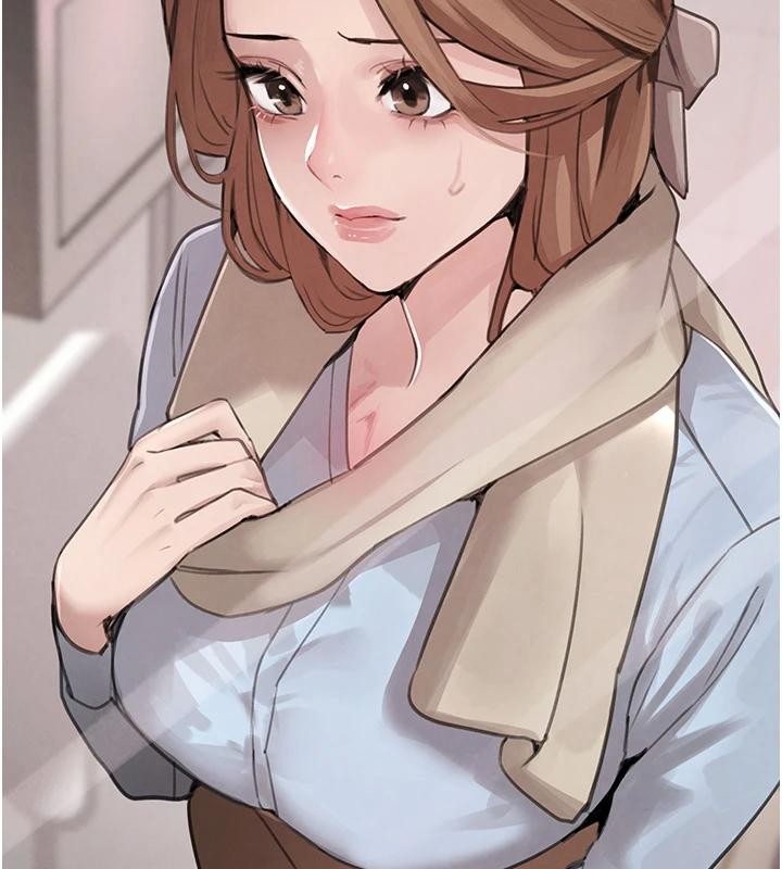 第59话-黑皮一下再干正事♥