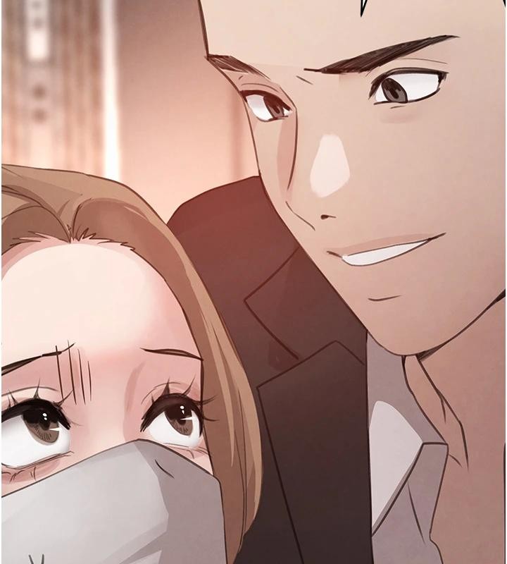 第59话-黑皮一下再干正事♥