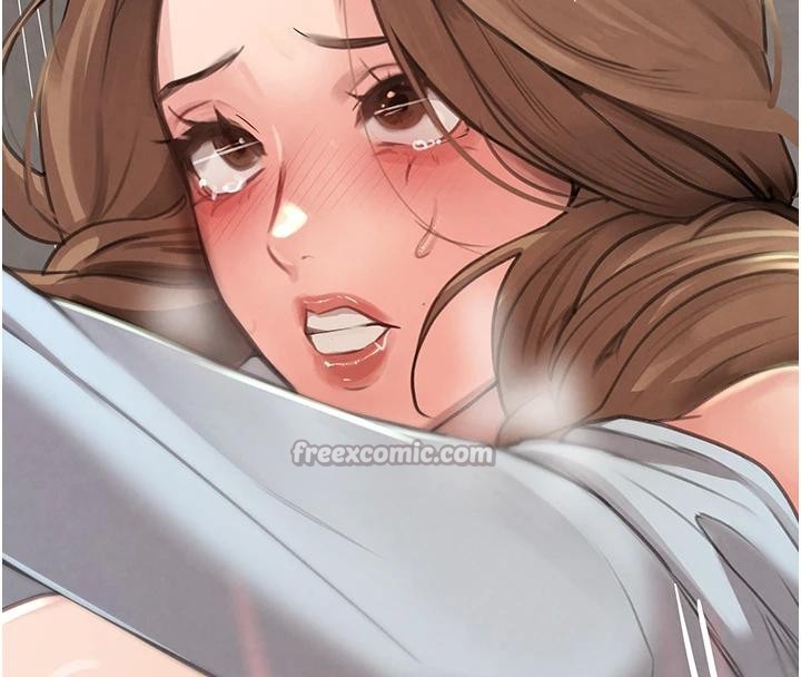 第59话-黑皮一下再干正事♥