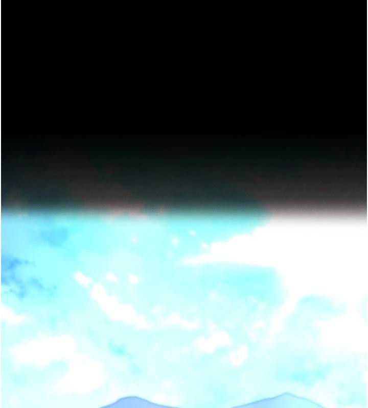 第55话-揭穿假圣母