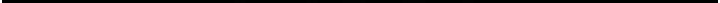第55话-揭穿假圣母