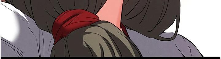 第55话-揭穿假圣母