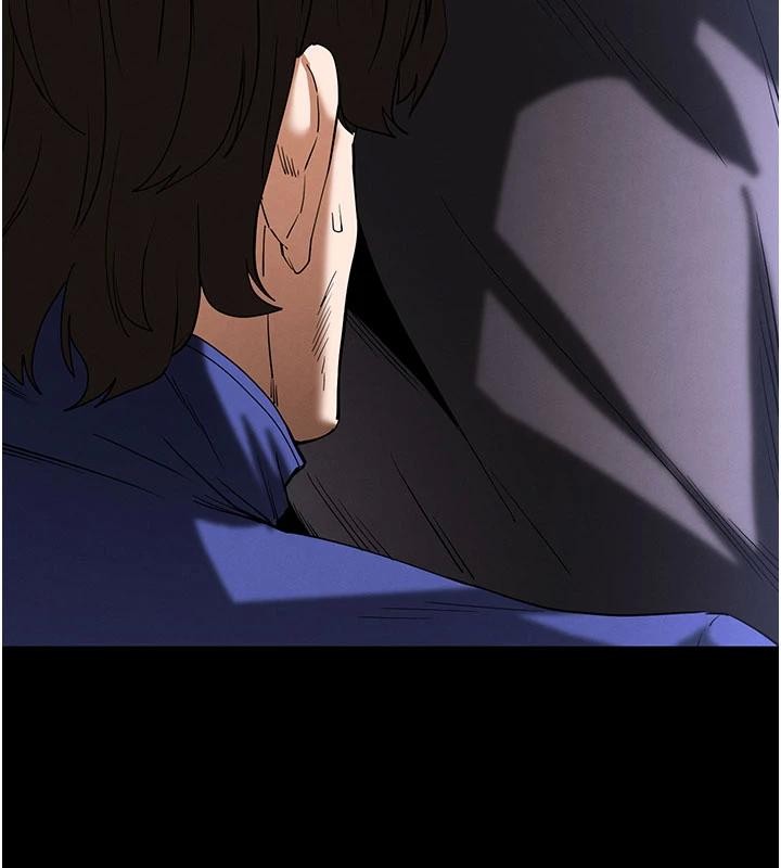 第55话-揭穿假圣母