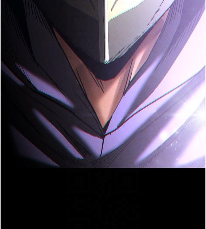 第55话-揭穿假圣母