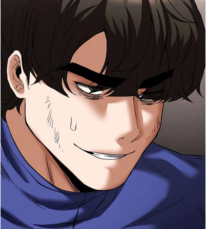 第55话-揭穿假圣母