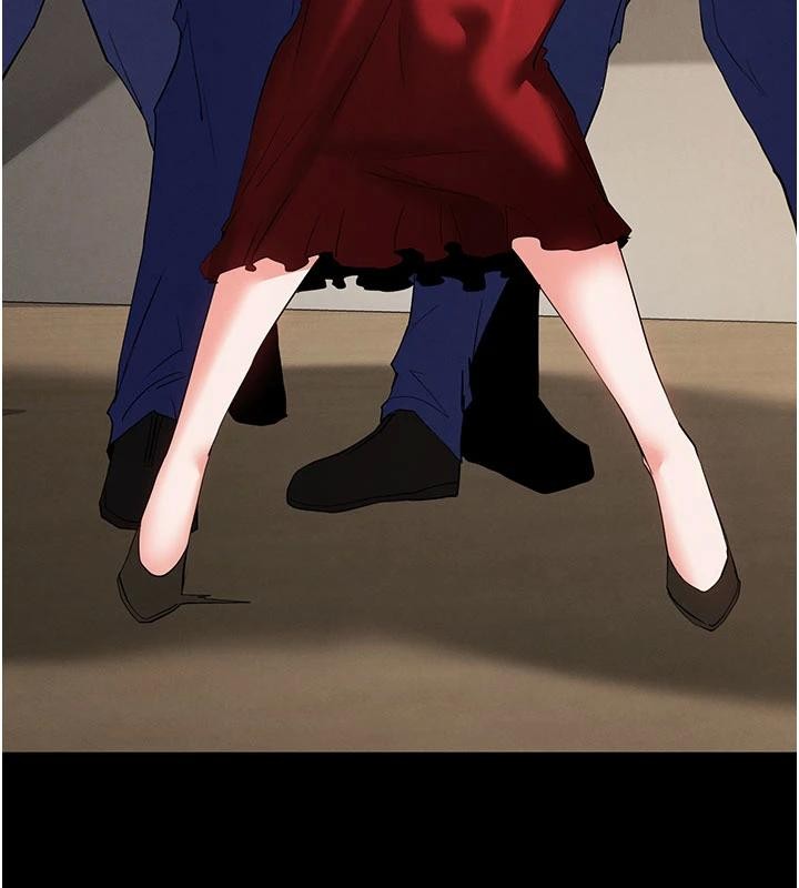 第55话-揭穿假圣母