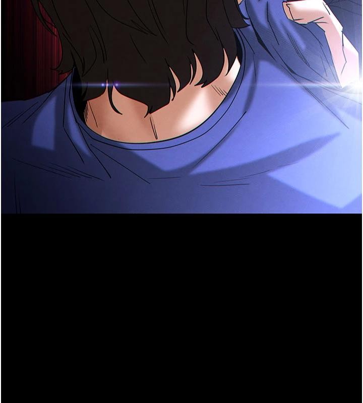 第55话-揭穿假圣母