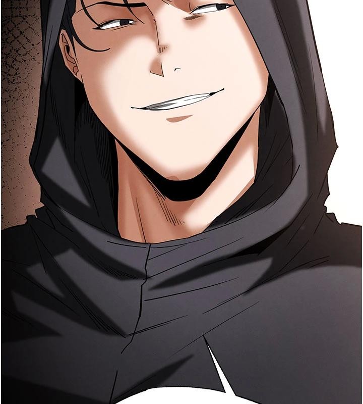 第55话-揭穿假圣母