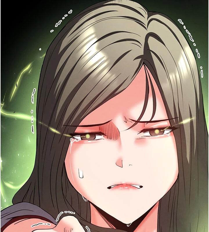第55话-揭穿假圣母