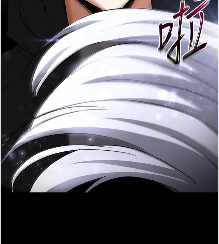 第55话-揭穿假圣母
