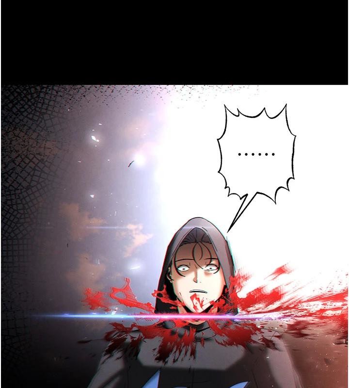 第55话-揭穿假圣母