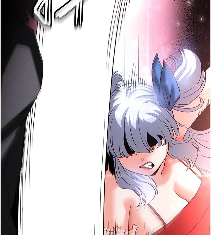 第55话-揭穿假圣母