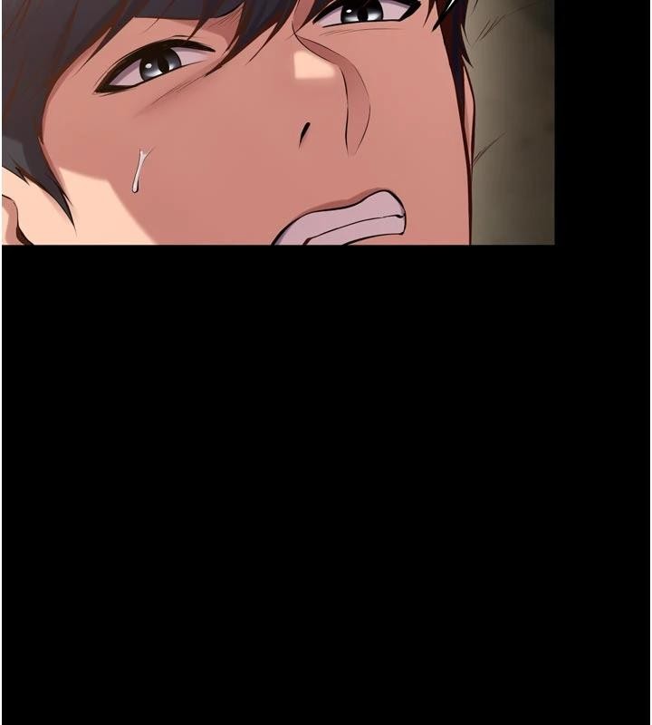 第44话-猛到令人不能自已的巨物