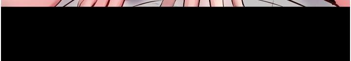第44话-猛到令人不能自已的巨物