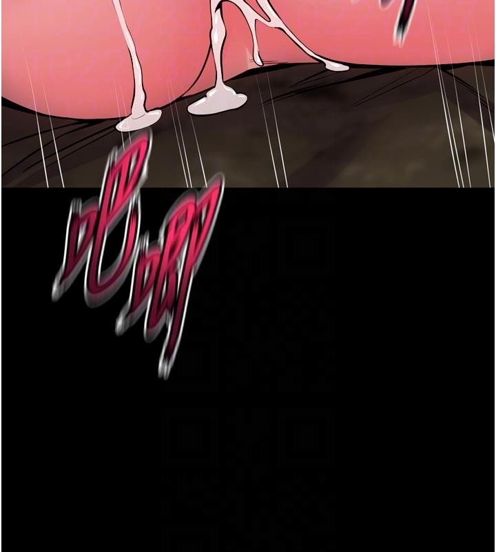 第44话-猛到令人不能自已的巨物