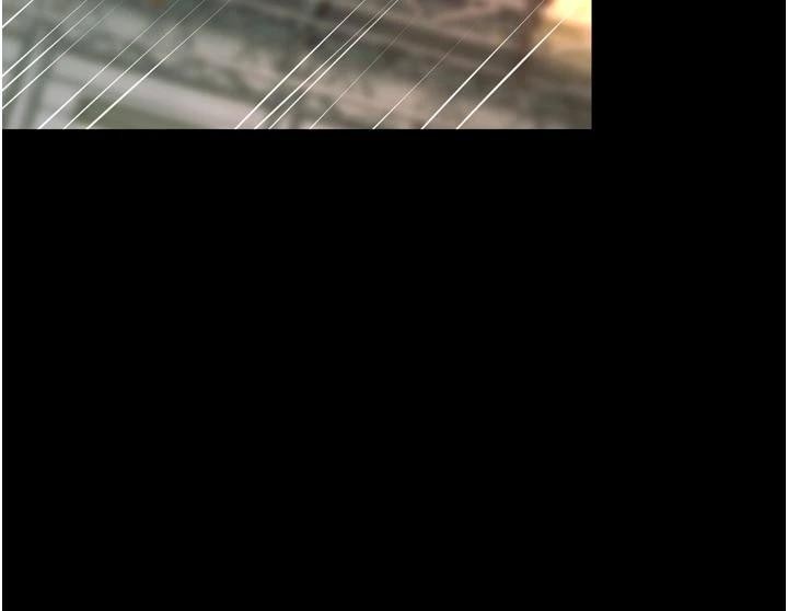第44话-猛到令人不能自已的巨物