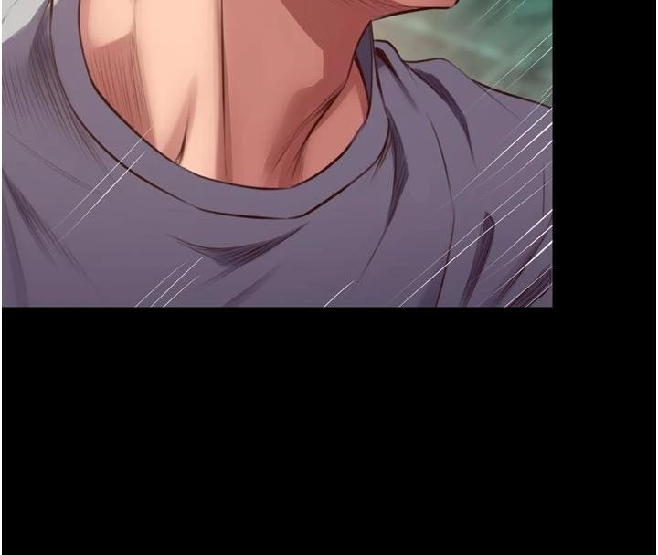 第44话-猛到令人不能自已的巨物