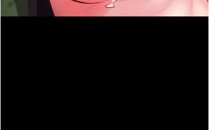 第44话-猛到令人不能自已的巨物