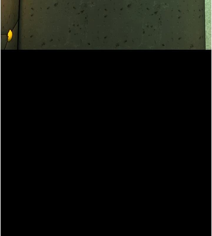 第44话-猛到令人不能自已的巨物