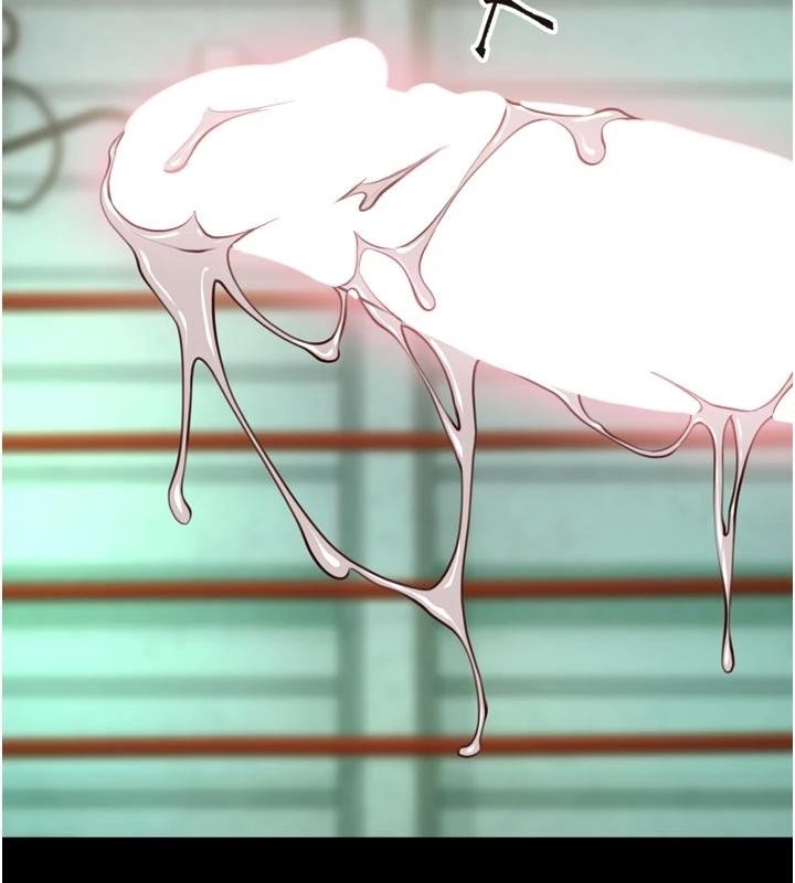 第44话-猛到令人不能自已的巨物